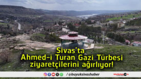 ağırlıyosa