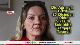 ağrıs
