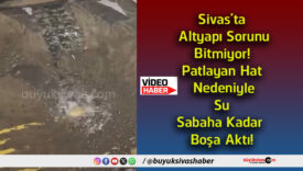 akıt