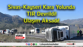 aksa