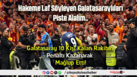 alal