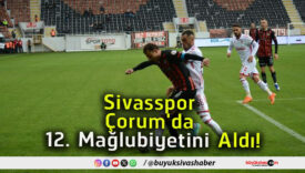 aldısa