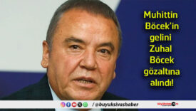 alınas