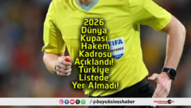 almads