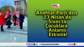 anlamlıs