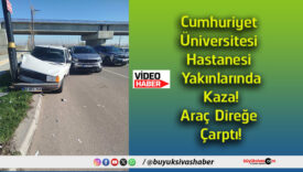 araç