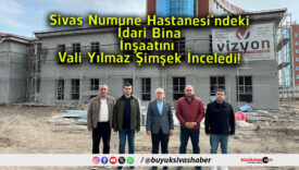 asd