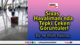 aşkınas