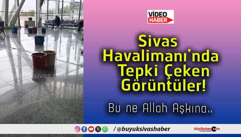 aşkınas