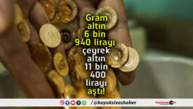 aştas