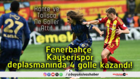 atısa