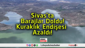 azala