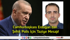 aziye