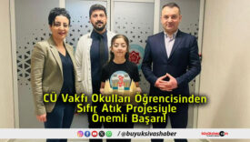 başarıs