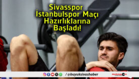 başladısa