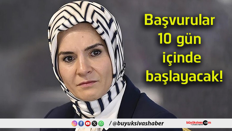 başlayaca