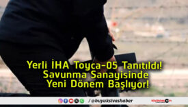 başlıyo