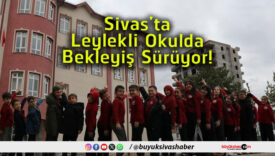 bekleyişsa
