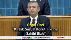 biziz