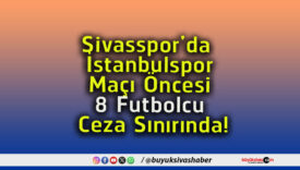 bolca