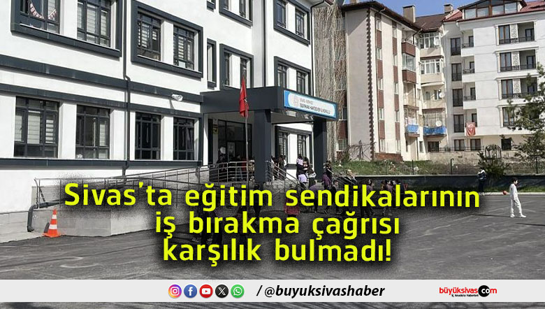 bulmadı