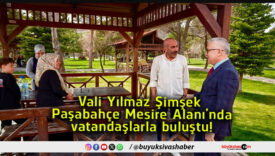 bulua