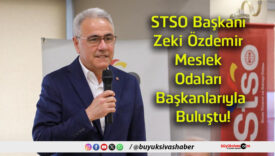 buluş