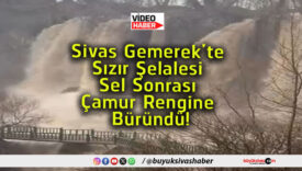 bürünesa