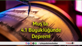 büyüksa