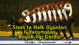 büyüsa