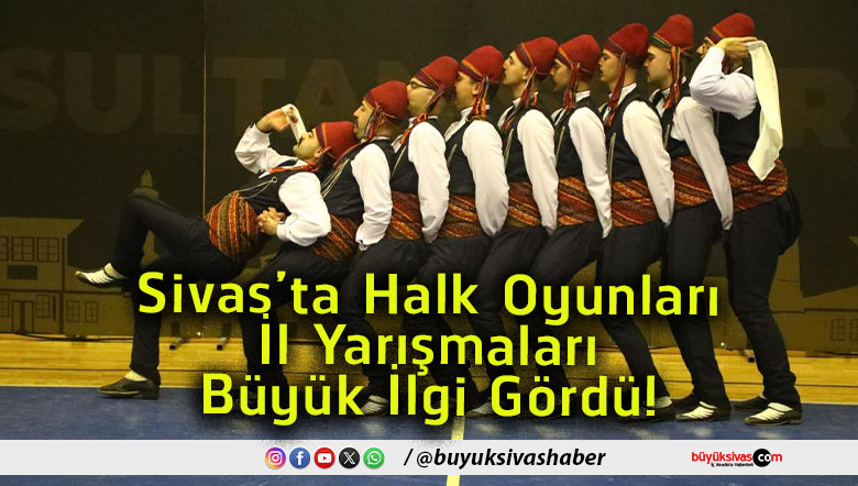 büyüsa