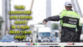 çehe
