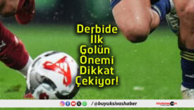 çeki