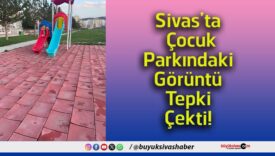 çekti