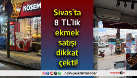 çektisa