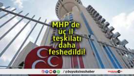 dahas