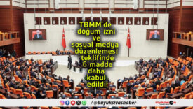 dahas