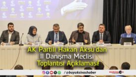 danışmas