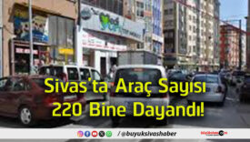 dayand