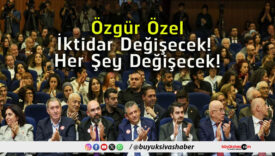 değişsas