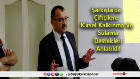 destek