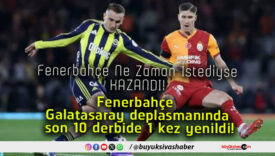 dır