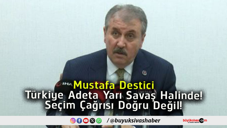 doğrusa