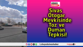 dumans