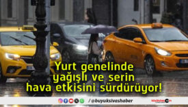 dürüsa