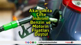 düştüsa