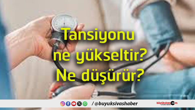 düşürüs