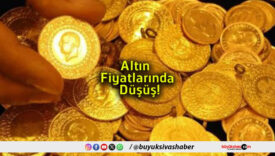 düşüsa