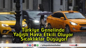 düşüy