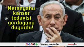 duyut